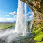 West and South Iceland - 7-Day Self-Drive - Exploring Iceland’s Natural Beauty: A 7-Day Deep Dive
