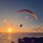 West Auckland: Sunset with Thermal pool & Wine Tasting - A Closer Look at the Experience