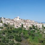 West Coast and Country Side full day Tour - What We Love About This Tour