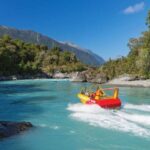 West Coast: Eco River Safari in UNESCO World Heritage Area - Why This Tour Is a Great Choice