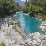 West Coast Full Day Tour - What Travelers Say