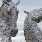 West Coast Lochs & Castles Tour - from Edinburgh - In-Depth Look at the Itinerary
