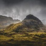 West Coast Lochs & Castles Tour - from Glasgow - FAQ