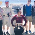 West Coast Scenic Tour - Who Should Consider This Tour?