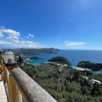 West Corfu Highlights Trip Villages & Beach - Who Is This Tour Best For?