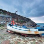 West Cornwall Tour with Poldark Filming Locations - Who Will Love This Tour?