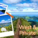 West & East São Miguel Island Private Tour - Final Thoughts