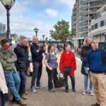 West End and South Bank Theatre Walking Tour in London - Who Will Love This Tour?