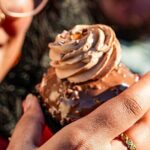 West End Donut Adventure Sweets and Sights in London - A Closer Look at the Itinerary