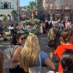 West End Highlights Walk with a Blue Badge Guide - Why This Tour Offers Great Value