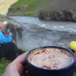 West Glacial River Family Rafting - An In-Depth Look at the West Glacial River Rafting Experience