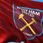 West Ham United FC London (Olympic) Stadium Tour - FAQs