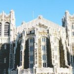 West Harlem: Gospel Church Service and Sunday Walking Tour - What to Expect During the Tour