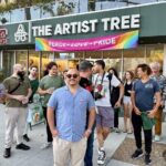 West Hollywood Emerald Village Cannabis Lounge Walking Tour - Why We Think This Tour Delivers Good Value