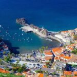 West is the Best - A Deep Dive into the Madeira "West is the Best" Tour
