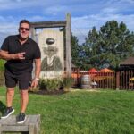 West Kelowna 5 Hour 5 winery Tour - West Kelowna 5 Hour 5 Winery Tour — A Detailed Guide