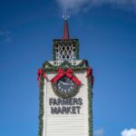 West LA Holiday Donut Adventure by Underground Donut Tour - Who Will Enjoy This Tour?