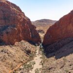 West MacDonnell Ranges- Half Day Trip from Alice Springs - Final Thoughts: Who Will Love This Tour?
