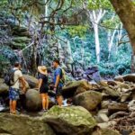 West Maui Adventure Tour with Private Guide - Final Thoughts
