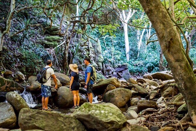 West Maui Adventure Tour with Private Guide - Final Thoughts