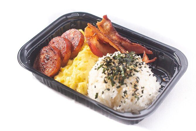 West Maui Half Day Snorkel from Kaanapali Beach - Why This Tour Delivers Real Value