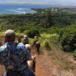 West Maui Mountain Waterfall and Ocean Tour via Horseback - What Makes This Tour Stand Out?