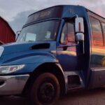 West Michigan Wine and Brewery Join in Day Tour - Who Should Consider This Tour?