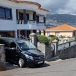 West of Madeira Private Full-Day Tour with Pickup from Funchal - What Travelers Love About This Tour