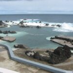 West of Madeira Tour - The Experience: What Works Well