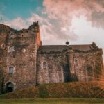 West of Scotland Cultural Tour - Why Choose This Tour?