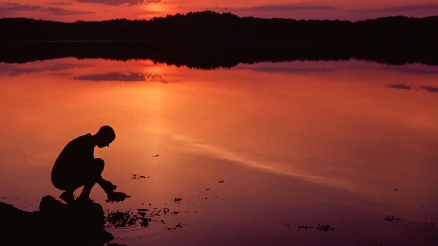 West Sweden: Self Guided Kayak Tour - Northern Route - Who Will Love This Tour?