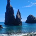 West Tour Madeira Island - The Real Value of This Tour