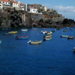 West Tour of the Island - A Deep Dive into Madeira’s West Coast Tour