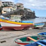 West Tour Porto Moniz - Final thoughts