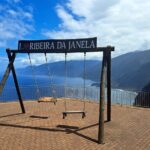 West Tour with Ponta do Pargo Sunset, Fanal and much more - Practicalities and What to Expect