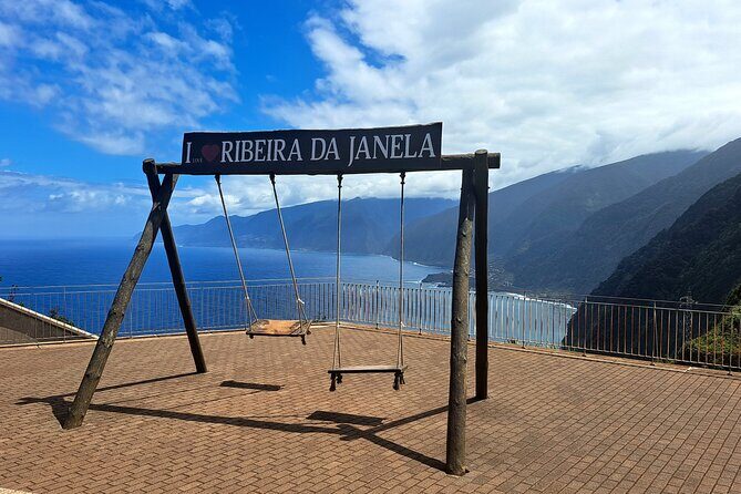 West Tour with Ponta do Pargo Sunset, Fanal and much more - Practicalities and What to Expect