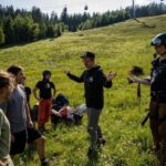 Westendorf: Paragliding taster course - Why This Experience Stands Out