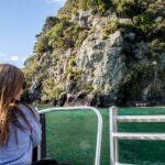 Western Bays Sightseeing Tour from Kinloch Lake Taupo - Why Travelers Love This Tour