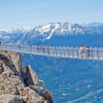 Western Canada: See & Experience it ALL in 10 Days, First Class Custom Tours - Authentic Experiences and Practical Insights