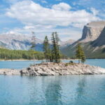Western Canada Self-Driving Audio Guide English and German - A Deep Dive into the Western Canada Self-Driving Tour