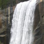 Western National Parks 7 Day Explorer Lodging - Final Thoughts: Who Is This Tour Best For?