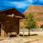 Western Ranch Overnight Experience: Cabin or Camp Out - Final Thoughts