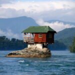 Western Serbia 1-Day Tour of the Key Sites from Belgrade - Who Would Love This Tour?