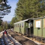Western Serbia: Drina River House & Mokra Gora (Sargan 8 + Drvengrad) - The Value of This Tour
