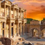 Western Turkey Explorer - 5 Days - Why This Tour Works Well