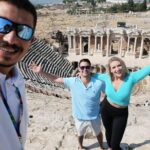 Western Turkey Explorer - 6 Days - Why This Tour Delivers Value