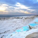 Western Turkey Travel Package - FRS - FAQs