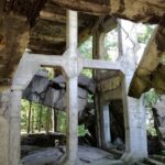 Westerplatte - 2h private trip by luxury car| - FAQ