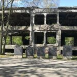 Westerplatte private tour led by Expert-Guide (door to door) - Why Travelers Appreciate This Tour
