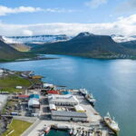 Westfjords Express Half-Day Tour from Ísafjörður - FAQ
